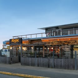 L'Atypic