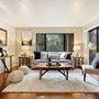Photo of Judith Vandsburger Dream Homes Team