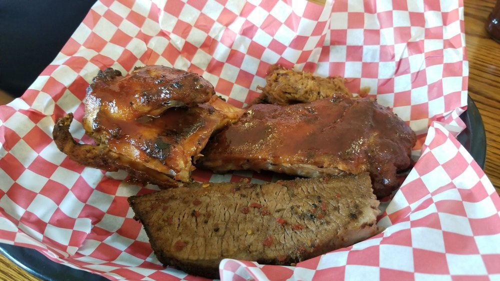 BLACKWATER LODGE 59 Photos & 51 Reviews 1584 Blackwater Lodge Rd