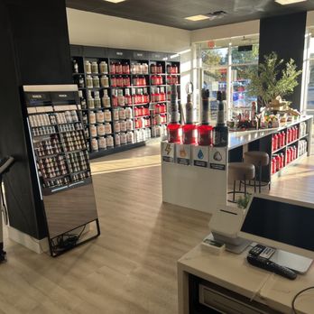 Nutrishop North Austin - Nutrishop North Austin - Nutritionists Near Me - Cedar Park, Texas Nutrishop North Austin - Nutrishop North Austin - Nutritionists Near Me - Cedar Park, Texas