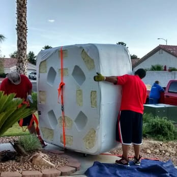 Big Boys Moving - Movers Near Me - Las Vegas, Nevada Big Boys Moving - Movers Near Me - Las Vegas, Nevada