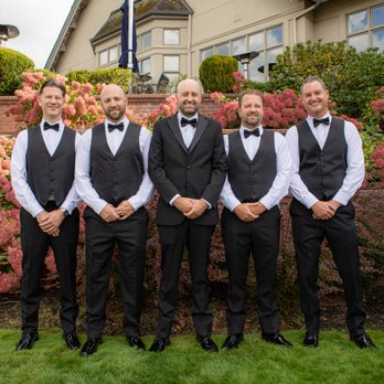 Clark Rowan Photography - Event Photography Near Me - Seattle, Washington Clark Rowan Photography - Event Photography Near Me - Seattle, Washington