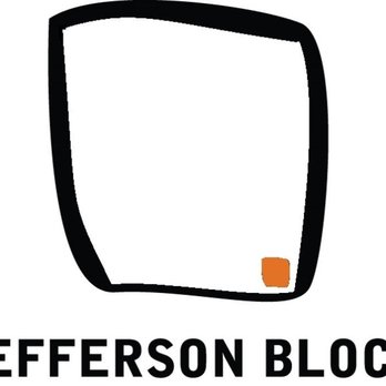 Jefferson Block Apartments - Apartments Near Me - Milwaukee, Wisconsin Jefferson Block Apartments - Apartments Near Me - Milwaukee, Wisconsin