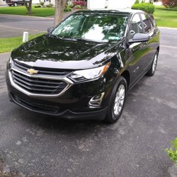 Total Mobile Cleaning - New Ceramic Coat