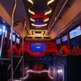 Photo of DirectLine Limo Service