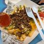 Photo of Fusion Tacos