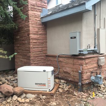 Roy's Electric - Standby power for electricity 24/7 - Electricians Near Me - Longmont, Colorado Roy's Electric - Standby power for electricity 24/7 - Electricians Near Me - Longmont, Colorado