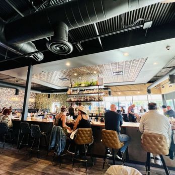 Esther's Kitchen - Italian Near Me - Las Vegas, Nevada