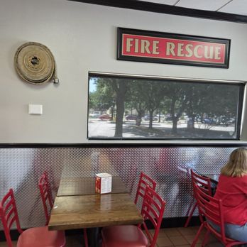 Firehouse Subs - Sandwiches Near Me - Frisco, Texas Firehouse Subs - Sandwiches Near Me - Frisco, Texas