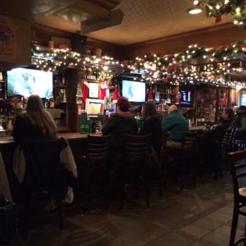 Peter Dillon's - Irish Pub Near Me - New York, New York Peter Dillon's - Irish Pub Near Me - New York, New York