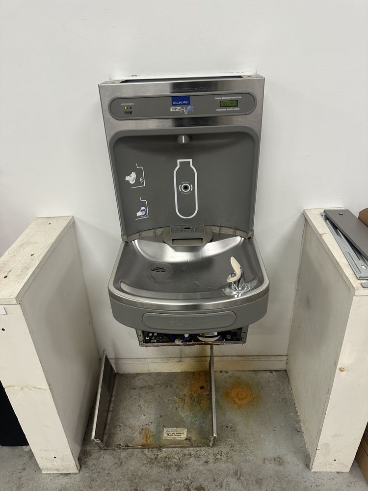 Slide of Zis Plumbing and Drain