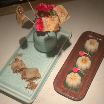 Cheli - Shanghainese Near Me - New York, New York Cheli - Shanghainese Near Me - New York, New York