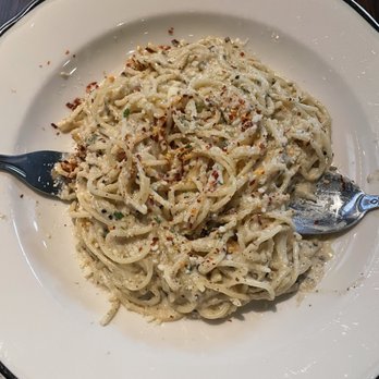 Maialina - Cacio E Pepe - Italian Near Me - Indianapolis, Indiana