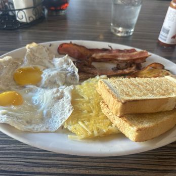 A Good Morning Cafe - Breakfast & Brunch Near Me - Los Altos, California A Good Morning Cafe - Breakfast & Brunch Near Me - Los Altos, California