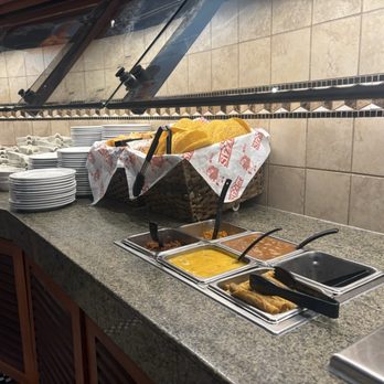 Sizzler - Taco bar - Seafood Near Me - Murrieta, California Sizzler - Taco bar - Seafood Near Me - Murrieta, California