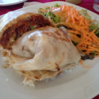 El Patron - Burrito - Seafood Near Me - Puerto Vallarta, JAL El Patron - Burrito - Seafood Near Me - Puerto Vallarta, JAL