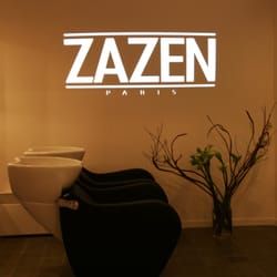 Zazen
