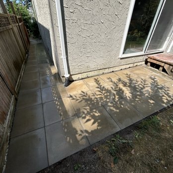 Shoreline Paving - Landscaping Near Me Shoreline Paving - Landscaping Near Me