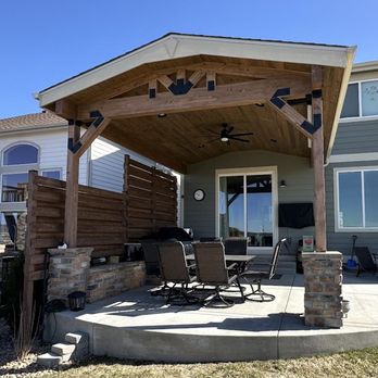 Colorado Custom Creations - General Contractors Near Me Colorado Custom Creations - General Contractors Near Me