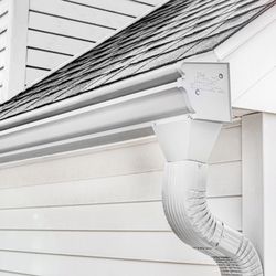 American Eagle Home Improvement