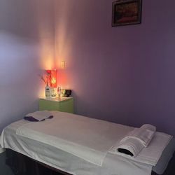 Grace Spa - Grace Spa in Virginia Beach, VA!