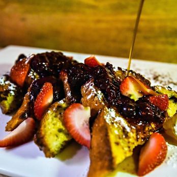 Pastai - Wine Bars Near Me - New York, New York Pastai - Wine Bars Near Me - New York, New York