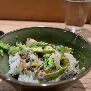 Kadence - Sushi Bars Near Me - Orlando, Florida Kadence - Sushi Bars Near Me - Orlando, Florida