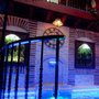 Photo of Les Thermes Du Sultan