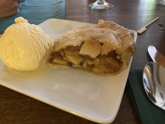 D C's On B Street by null