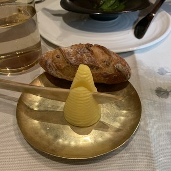 Le Pavillon - French Near Me - New York, New York Le Pavillon - French Near Me - New York, New York