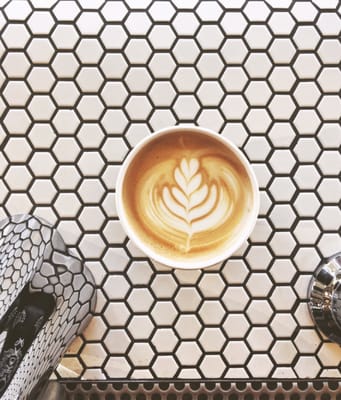 Onyx Coffee Lab by null