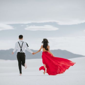 MIR ANWAR STUDIOS - 1824 Spring St, Houston, Texas - Yelp