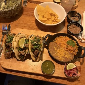 Mezcalitos - Bremerton - Steak Tacos - Mexican Near Me - Bremerton, Washington Mezcalitos - Bremerton - Steak Tacos - Mexican Near Me - Bremerton, Washington
