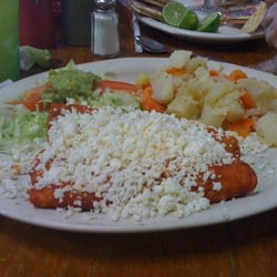 Los Cocos Fruteria Y Taqueria