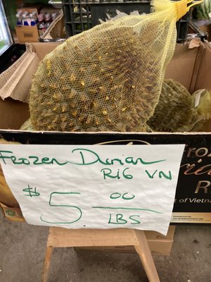 TAN SANG TROPICAL FRUIT - Updated January 2025 - 33 Photos & 12 Reviews