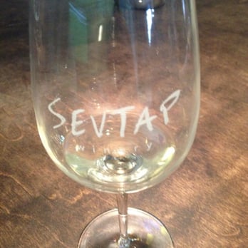 Rooted Vine Tours - Our 1st stop at Sevtap Winery in Solvang, CA. - Wine Tours Near Me - Santa Barbara, California Rooted Vine Tours - Our 1st stop at Sevtap Winery in Solvang, CA. - Wine Tours Near Me - Santa Barbara, California