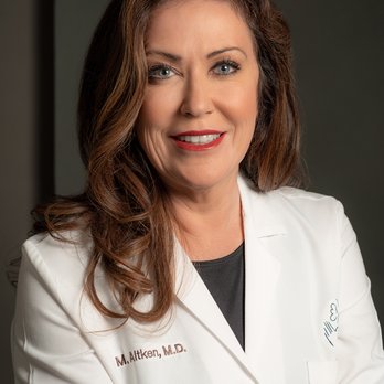 Plastic Surgery Associates - Marguerite Aitken, MD, FACS - Plastic Surgeons Near Me - Grand Rapids, Michigan Plastic Surgery Associates - Marguerite Aitken, MD, FACS - Plastic Surgeons Near Me - Grand Rapids, Michigan