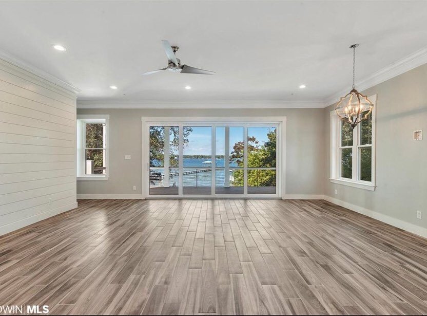 Slide of Ben Murphy Roofing