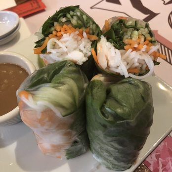 Saigon Shack - Vietnamese Near Me - New York, New York Saigon Shack - Vietnamese Near Me - New York, New York
