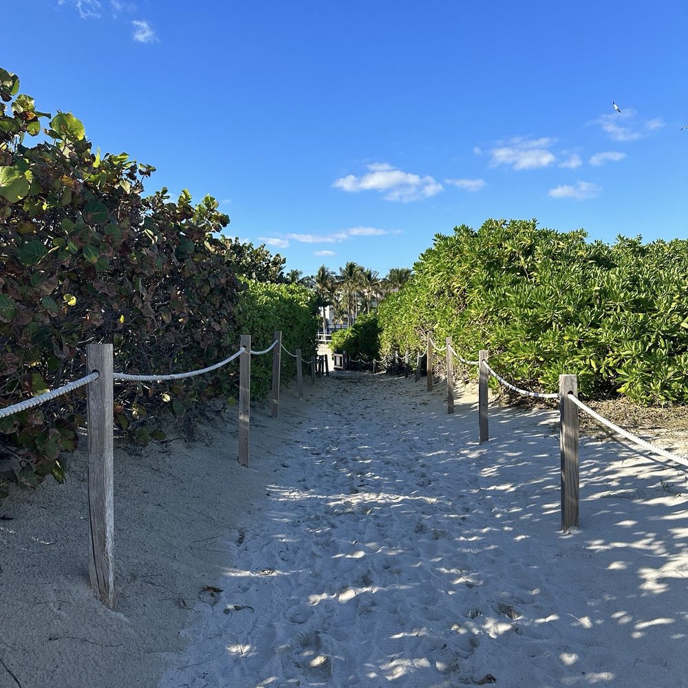 Miami Beach - Beaches Near Me - Miami Beach, Florida Miami Beach - Beaches Near Me - Miami Beach, Florida