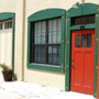 Deland Art and Metal