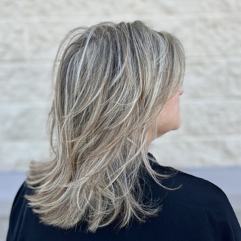 Salon JMB - Hair Stylists Near Me - Sarasota, Florida Salon JMB - Hair Stylists Near Me - Sarasota, Florida