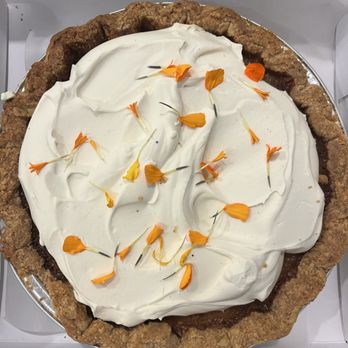 Colossus - Bakeries Near Me - San Pedro, California Colossus - Bakeries Near Me - San Pedro, California