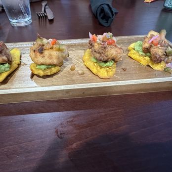El Rio Nilo - Latin American Near Me - Hackensack, New Jersey