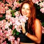 Photo of Novak Erika Lac Dipl Ac