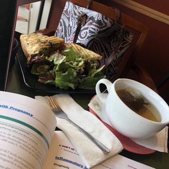 Fioza - Coffee & Tea Near Me - Houston, Texas Fioza - Coffee & Tea Near Me - Houston, Texas