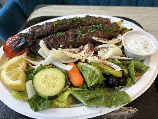 BABYLON2 - Updated October 2024 - 615 112th St SE, Everett, Washington