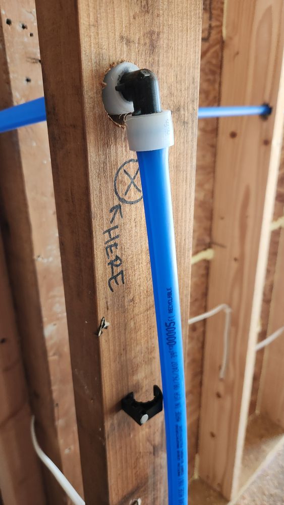 Slide of Eko Plumbing