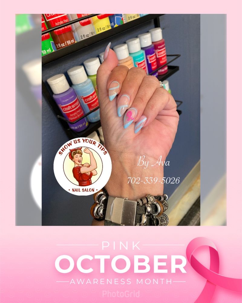 BELLA SALON AND BEAUTY BAR Updated August 2024 137 Photos 1231 E