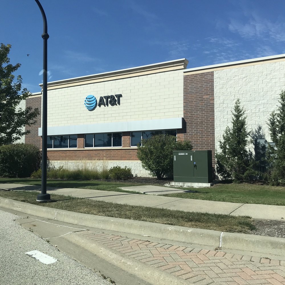 AT&T Store - ATT - Mobile Phones Near Me - Northbrook, Illinois AT&T Store - ATT - Mobile Phones Near Me - Northbrook, Illinois